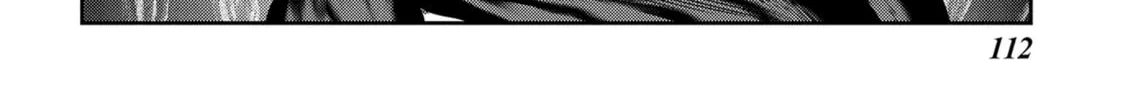 Into the Deepest, Most Unknowable Dungeon Chapter 43 page 32 - 