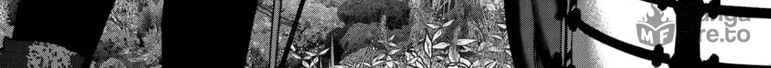 Into the Deepest, Most Unknowable Dungeon Chapter 43 page 36 - 