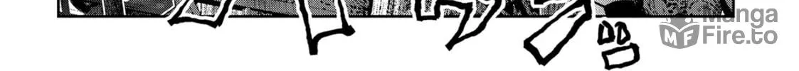 Into the Deepest, Most Unknowable Dungeon Chapter 43 page 42 - 