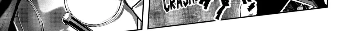 Into the Deepest, Most Unknowable Dungeon Chapter 43 page 44 - 