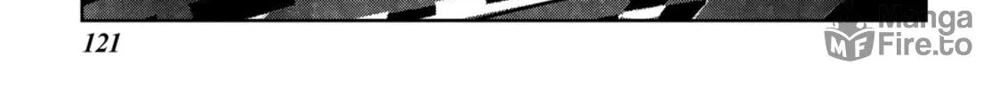 Into the Deepest, Most Unknowable Dungeon Chapter 43 page 48 - 