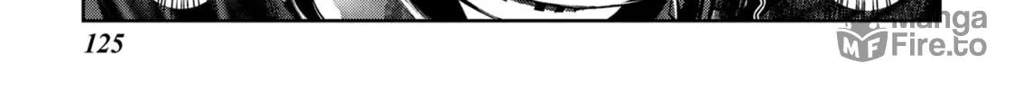 Into the Deepest, Most Unknowable Dungeon Chapter 43 page 54 - 