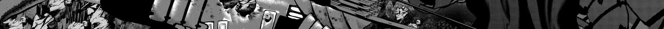 Into the Deepest, Most Unknowable Dungeon Chapter 43 page 56 - 