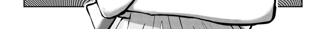 Into the Deepest, Most Unknowable Dungeon Chapter 43 page 8 - 