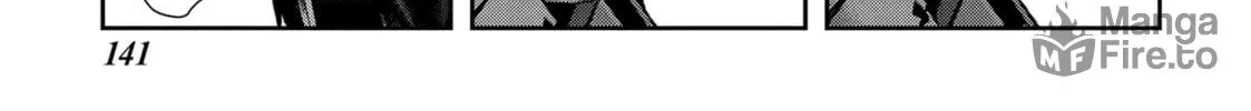 Into the Deepest, Most Unknowable Dungeon Chapter 44 page 12 - 