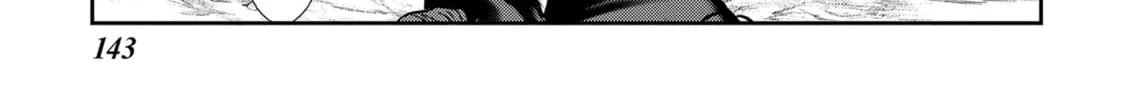 Into the Deepest, Most Unknowable Dungeon Chapter 44 page 16 - 