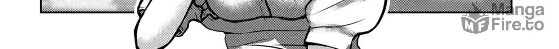 Into the Deepest, Most Unknowable Dungeon Chapter 44 page 18 - 