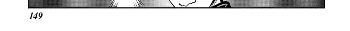 Into the Deepest, Most Unknowable Dungeon Chapter 44 page 28 - 