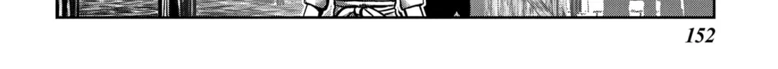 Into the Deepest, Most Unknowable Dungeon Chapter 44 page 34 - 