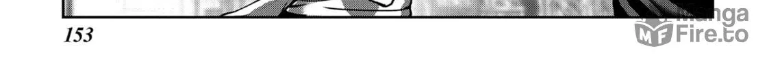 Into the Deepest, Most Unknowable Dungeon Chapter 44 page 36 - 