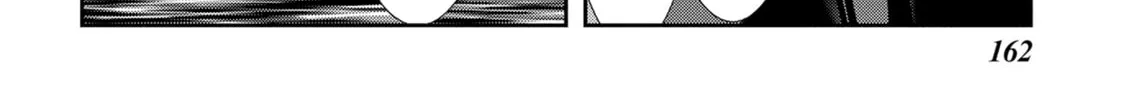 Into the Deepest, Most Unknowable Dungeon Chapter 44 page 52 - 