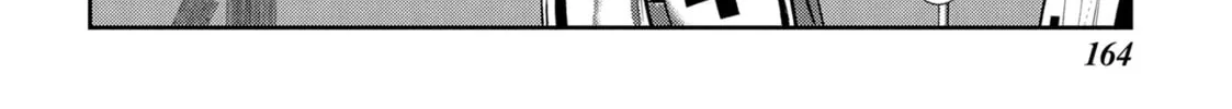 Into the Deepest, Most Unknowable Dungeon Chapter 44 page 56 - 