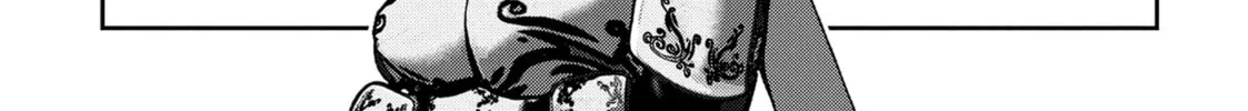 Into the Deepest, Most Unknowable Dungeon Chapter 44 page 64 - 
