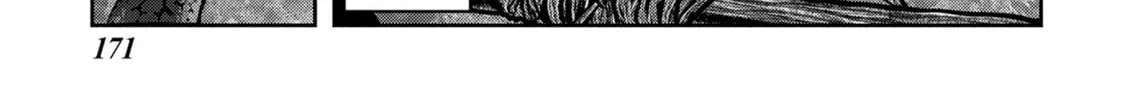 Into the Deepest, Most Unknowable Dungeon Chapter 44 page 68 - 