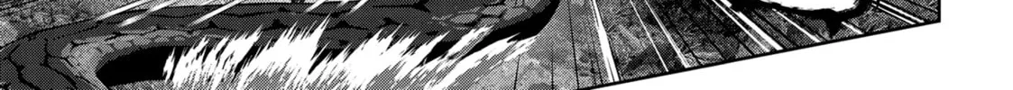 Into the Deepest, Most Unknowable Dungeon Chapter 44 page 76 - 