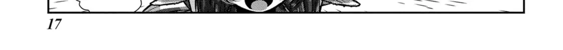 Into the Deepest, Most Unknowable Dungeon Chapter 49 page 26 - 