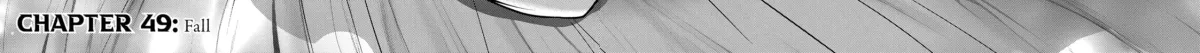 Into the Deepest, Most Unknowable Dungeon Chapter 49 page 4 - 