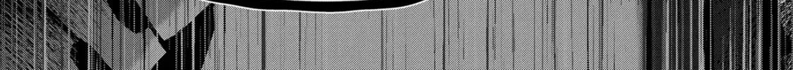 Into the Deepest, Most Unknowable Dungeon Chapter 49 page 32 - 