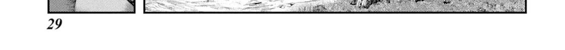 Into the Deepest, Most Unknowable Dungeon Chapter 49 page 50 - 