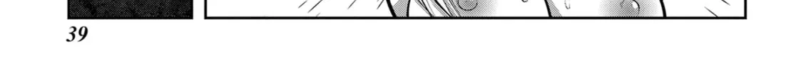 Into the Deepest, Most Unknowable Dungeon Chapter 49 page 70 - 
