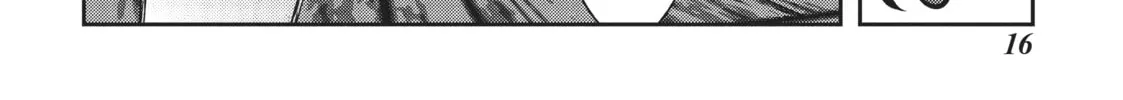 Into the Deepest, Most Unknowable Dungeon Chapter 5 page 26 - 