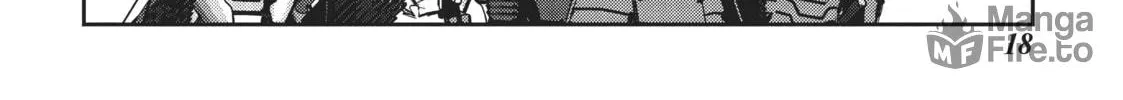 Into the Deepest, Most Unknowable Dungeon Chapter 5 page 30 - 
