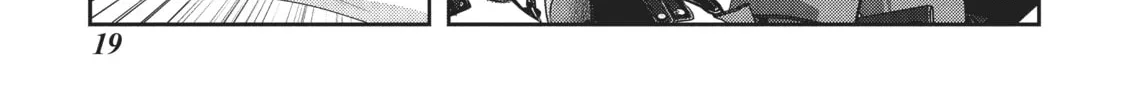 Into the Deepest, Most Unknowable Dungeon Chapter 5 page 32 - 