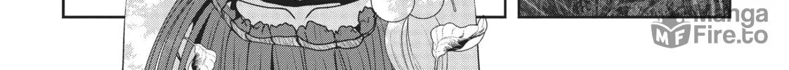 Into the Deepest, Most Unknowable Dungeon Chapter 5 page 42 - 