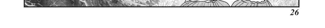 Into the Deepest, Most Unknowable Dungeon Chapter 5 page 44 - 