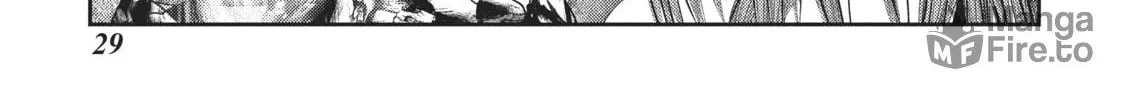 Into the Deepest, Most Unknowable Dungeon Chapter 5 page 50 - 