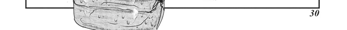 Into the Deepest, Most Unknowable Dungeon Chapter 5 page 52 - 