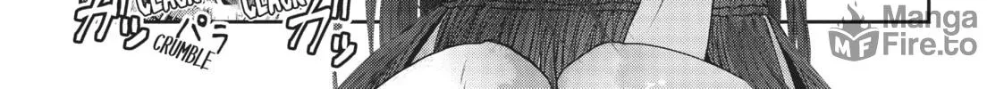 Into the Deepest, Most Unknowable Dungeon Chapter 5 page 54 - 