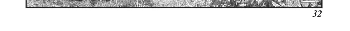 Into the Deepest, Most Unknowable Dungeon Chapter 5 page 56 - 