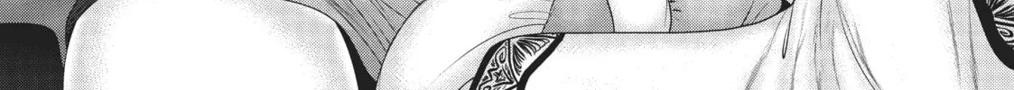 Into the Deepest, Most Unknowable Dungeon Chapter 5 page 64 - 