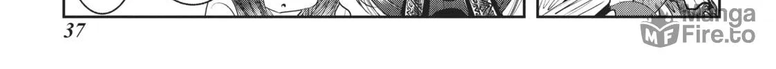 Into the Deepest, Most Unknowable Dungeon Chapter 5 page 66 - 