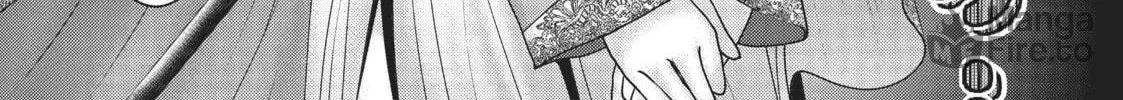 Into the Deepest, Most Unknowable Dungeon Chapter 5 page 72 - 