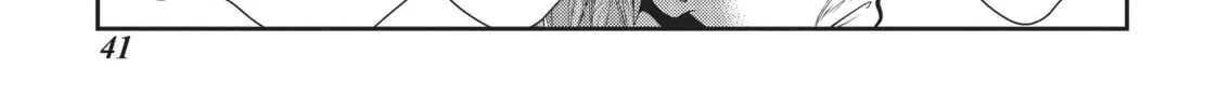 Into the Deepest, Most Unknowable Dungeon Chapter 5 page 74 - 