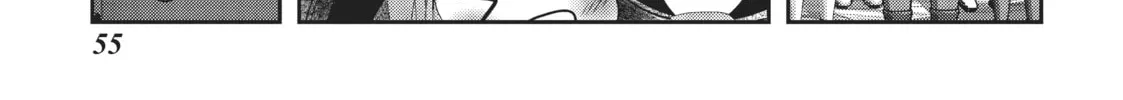 Into the Deepest, Most Unknowable Dungeon Chapter 6 page 16 - 