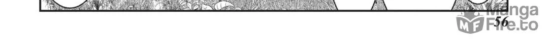 Into the Deepest, Most Unknowable Dungeon Chapter 6 page 18 - 
