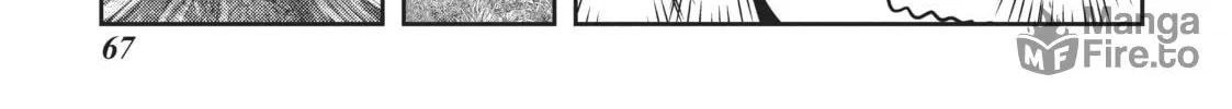 Into the Deepest, Most Unknowable Dungeon Chapter 6 page 40 - 