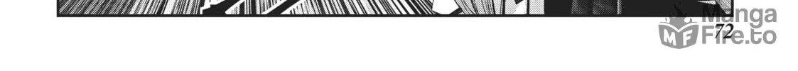 Into the Deepest, Most Unknowable Dungeon Chapter 6 page 50 - 