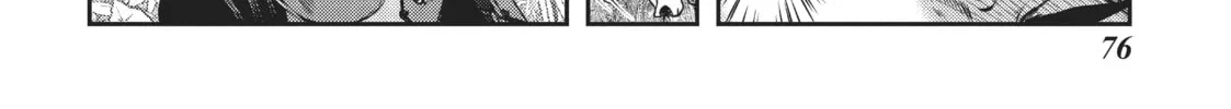 Into the Deepest, Most Unknowable Dungeon Chapter 6 page 56 - 