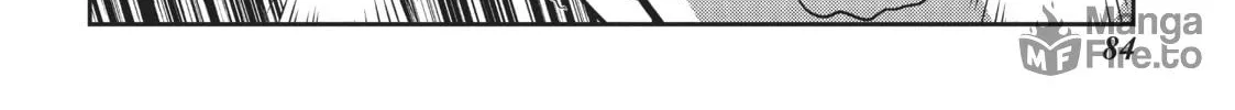 Into the Deepest, Most Unknowable Dungeon Chapter 6 page 72 - 
