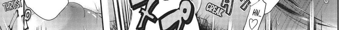 Into the Deepest, Most Unknowable Dungeon Chapter 6 page 76 - 