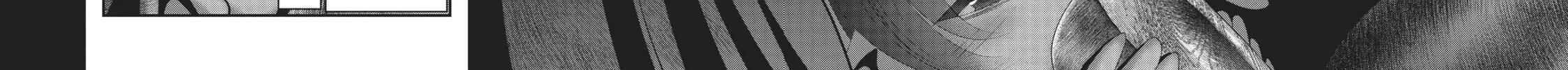 Into the Deepest, Most Unknowable Dungeon Chapter 7 page 30 - 