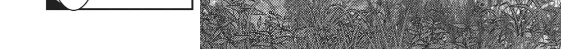 Into the Deepest, Most Unknowable Dungeon Chapter 7 page 46 - 