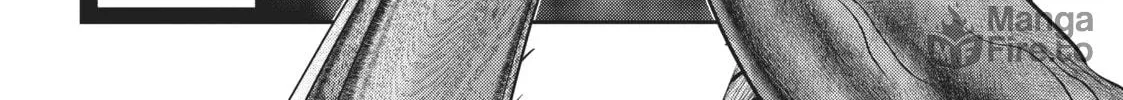 Into the Deepest, Most Unknowable Dungeon Chapter 7 page 6 - 