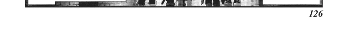 Into the Deepest, Most Unknowable Dungeon Chapter 7 page 64 - 