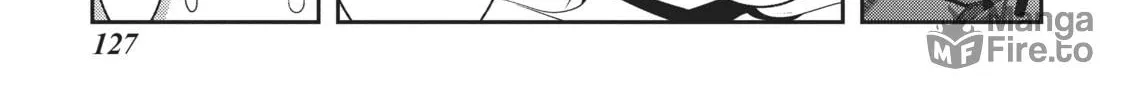 Into the Deepest, Most Unknowable Dungeon Chapter 7 page 66 - 