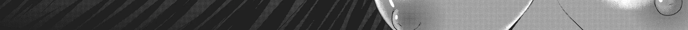 Into the Deepest, Most Unknowable Dungeon Chapter 7 page 68 - 